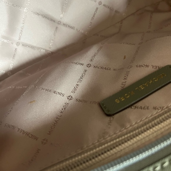 Michael Kors Selma - Picture 11 of 14